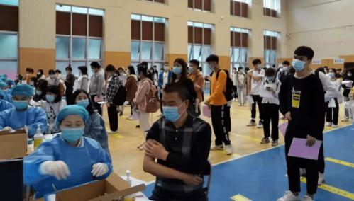 热点爆料宜兴新闻最新消息,详情揭晓...  第3张