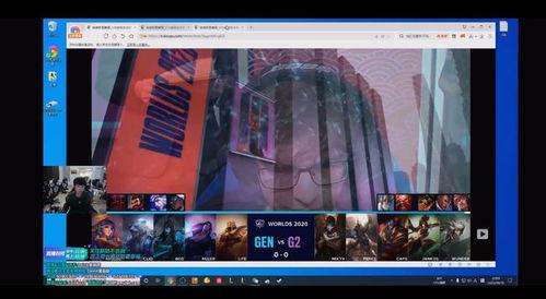 焦作直播爆料事件最新,揭秘背后真相与网络舆论风暴 第3张 焦作直播爆料事件最新,揭秘背后真相与网络舆论风暴 第3张