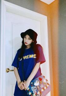 娱乐圈程潇吃瓜,幕后真相曝光 第1张 娱乐圈程潇吃瓜,幕后真相曝光 第1张