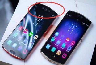 iq最新手机爆料,性能与设计双升级,引领行业新潮流!” 第3张 iq最新手机爆料,性能与设计双升级,引领行业新潮流!” 第3张