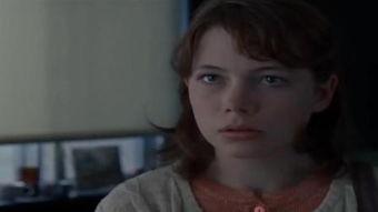 男同志电影在线观看,男同志电影在线观影指南 第1张 男同志电影在线观看,男同志电影在线观影指南 第1张