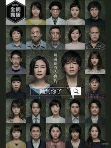 日剧在线观看影片,日剧迷必看！在线观看热门影片推荐  第2张