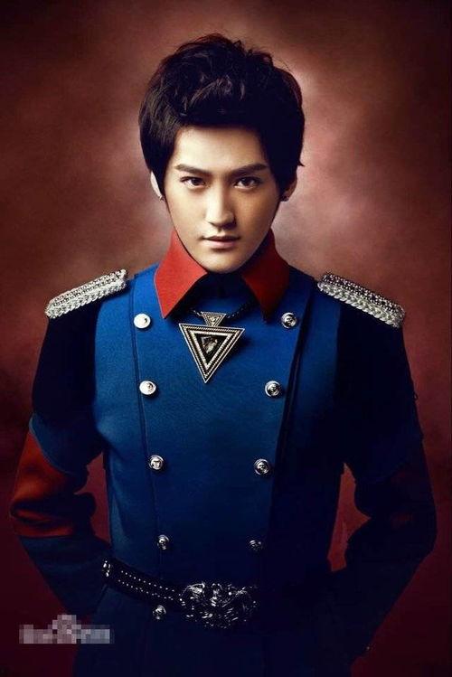 娱乐爆料汪铎视频大全,揭秘娱乐圈幕后故事  第2张