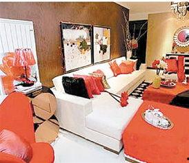 新春家具爆料视频,抢先揭秘2024年家居潮流趋势